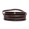 Image 4 : Gucci Black Vintage Shoulder Bag