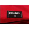 Image 6 : Chanel Black Backpack