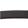 Image 4 : Hermes Multi Leather 2 Bracelet