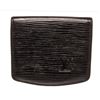 Image 1 : Louis Vuitton Black Epi Leather Cuvette Souple Coin Wallet