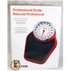 Image 1 : SALTER PROFESSIONAL SCALE