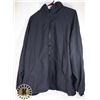 MEN'S JACKET SIZE XL
