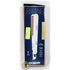 Image 1 : CONAIR DOUBLE CERAMIC FLAT IRON