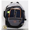 Image 1 : TRAILBLAZER BACKPACK