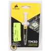 Image 1 : TM30 THERMAL PASTE