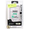 Image 1 : CASE MATE IPHONE 12 PROTECTOR