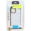 Image 1 : PRESIDIO IPHONE 12 PROTECTOR