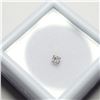 Image 1 : PINK DIAMOND(0.1CT) PINK COLOR DIAMONDS ARE