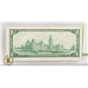 Image 2 : 6)   CANADIAN CENTENNIAL (1867-1967)  $1.00