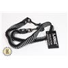 Image 1 : KRUZ PET LEASH