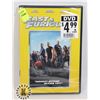 Image 1 : NEW FAST AND FURIOUS 6 DVD