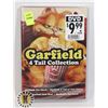 Image 1 : NEW GARFIELD 4 MOVIE COLLECTION