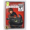 Image 1 : NEW HOW TO TRAIN YOUR DRAGON 2 DVD