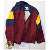 Image 1 : MENS JACKET SIZE MEDIUM