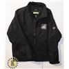 Image 1 : MENS JACKET SIZE LARGE