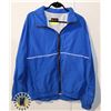 Image 1 : MENS JACKET SIZE XL