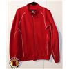 Image 1 : MENS JACKET SIZE XL