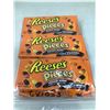 Image 1 : Reese's Pieces Peanut Butter Candy (6 x 105g)