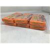Image 2 : Reese's Pieces Peanut Butter Candy (6 x 105g)