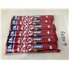 Image 1 : Nestle KitKat Chunky (6 x 64g)