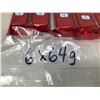 Image 2 : Nestle KitKat Chunky (6 x 64g)