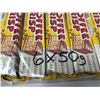 Image 2 : Nestle Coffee Crisp Candy Bars (12 x 50g)