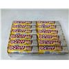 Image 1 : Nestle Coffee Crisp Candy Bars (12 x 50g)