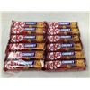 Image 1 : Nestle KitKat Chunky (12 x 49g)