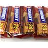 Image 2 : Nestle KitKat Chunky (12 x 49g)