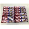 Image 1 : Nestle KitKat Chunky (12 x 49g)