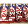 Image 2 : Nestle KitKat Chunky (12 x 49g)