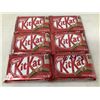 Image 1 : Nestle KitKat Chunky (12 x 45g)