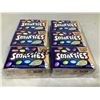 Image 1 : Nestle Smarties (12 x 45g)