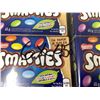 Image 2 : Nestle Smarties (12 x 45g)
