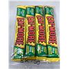 Image 1 : Eat-More Candy Bars (8 x 75g)