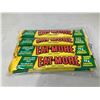 Image 2 : Eat-More Candy Bars (8 x 75g)