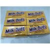 Image 1 : Milk Duds (6 x 141g)