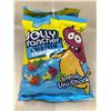 Image 1 : Jolly Rancher Misfits-Tropical Uni-Shark (6 x 182g)