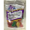 Image 1 : Cable Car Fruit Flavoured Slices (6 x 215g)