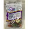 Image 1 : Cable Car Sour Candy Mix (6 x 140g)