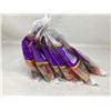 Image 2 : Cable Car Sour Candy Mix (6 x 140g)