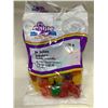 Image 1 : Cable Car Ju Jubes (6 x 225g)