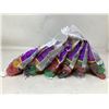 Image 2 : Cable Car Ju Jubes (6 x 225g)