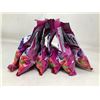 Image 2 : Welch's Fruit Snacks- Berries n' Cherries (6 x 175g)