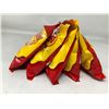 Image 2 : Starburst Original Candy (6 x 191g)