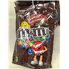 Image 1 : M&M's Candy (6 x 200g)