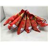Image 2 : Bugles Original Flavour (6 x 85g)