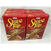 Image 1 : Kraft Stove Top Turkey (6 x 120g)