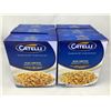 Image 1 : Catelli Macaroni (6 x 500g)