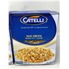 Image 2 : Catelli Macaroni (6 x 500g)